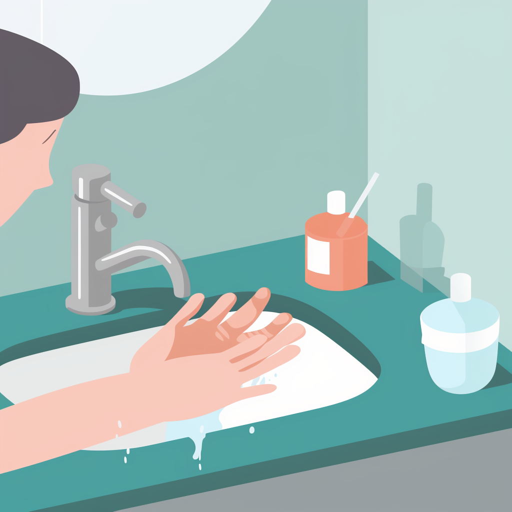 First Aid for Burns Different Degrees and Best Practices Kinnu