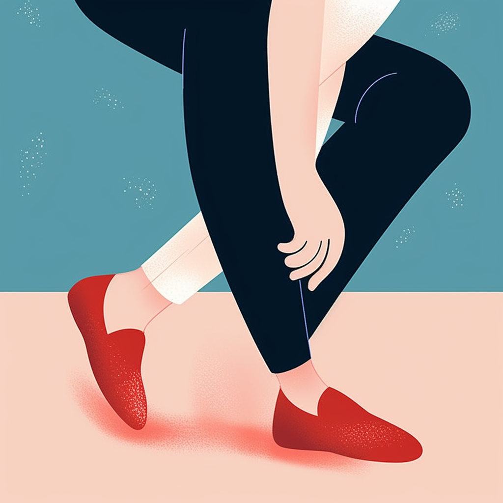Treating Sprains, Strains, and Fractures | Kinnu