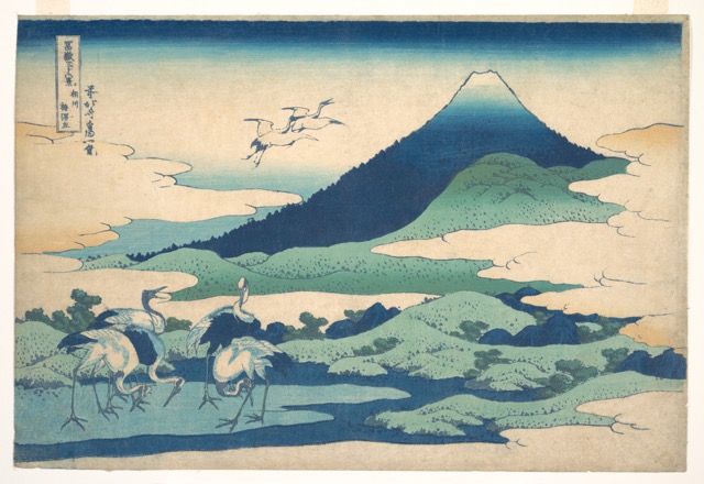 洋書 Kaempfer's Japan: Tokugawa Culture